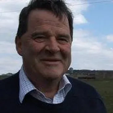 Jonathan French